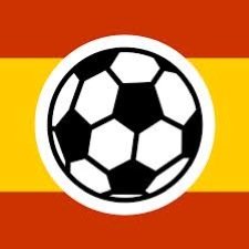 Het laatste nieuws over het Spaanse Voetbal - La Liga - Primera Division
