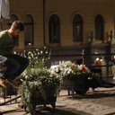 Battle Wade - @WadeBattle61 - Twitter