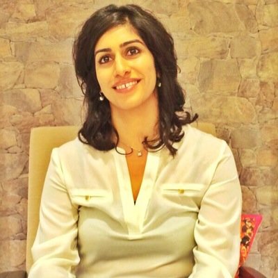 Psychologist for social justice, insatiable foodie and mom in training raising a baby gurl with @bavidramohan