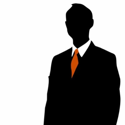 JohnTrevolting's profile picture. 