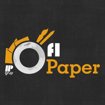 Tu nueva pàgina de material de oficina, escolares y de papelería. Entra en ofipaper.es y disfruta de los precios más bajos del mercado.