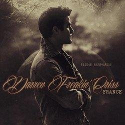 Darren Freakin Crissさんのプロフィール画像