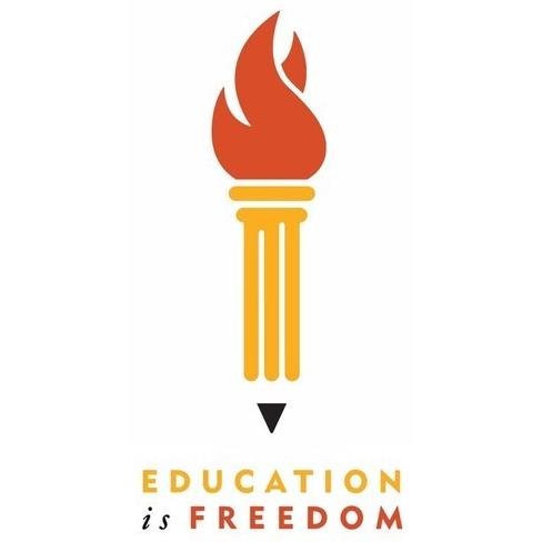 EIF is a nonprofit org designed to eliminate the barriers to higher education and promote equality of opportunities in college http://t.co/tqBvTULjMO