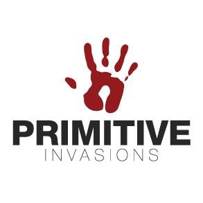 Prim_Invasions's profile picture. Bringing the Ravers of South Wales to Europe's best dance festivals!
Festival, Travel and Accommodation = Under £195