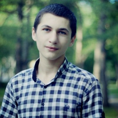 Делийемаааа