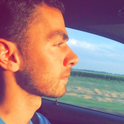 BIG_Sean_MC's profile picture. USD Graduate. Free Spirit. Exceptional memorizer of televsion and movie quotes.