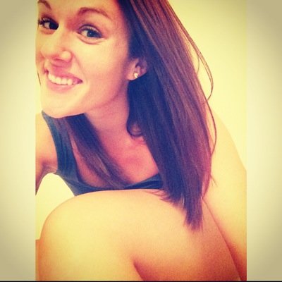 Dana Christine Munson ✌