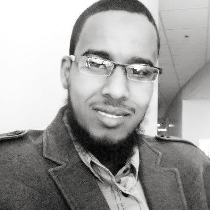 full- time student at SCSU majoring Information Systems. #strivingforsuccess
