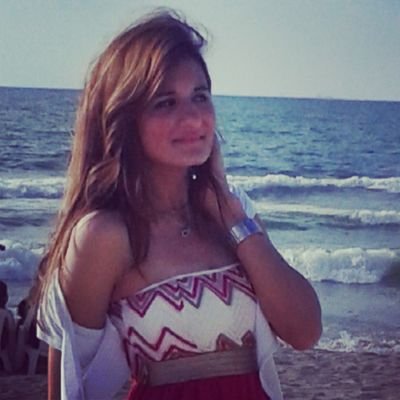 Rovayda Mohamed