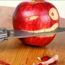 Timothy Acheson - @timoach - Twitter