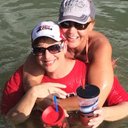 Cindy Walls - @cindywalls59 - Twitter