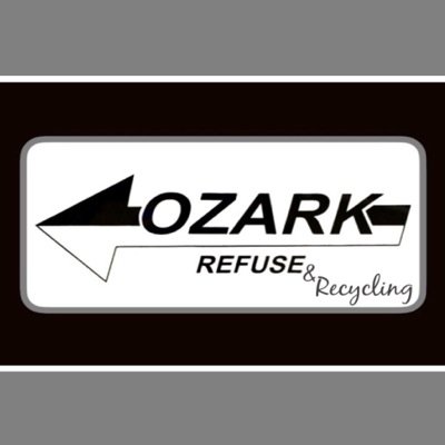 Springfield's #1 Waste & Recycling Company