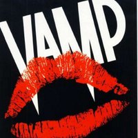 Vamp Kris (@vamp_kris2102) 's Twitter Profile Photo