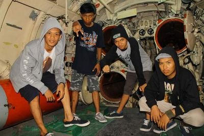 SURABAYA RANDOM HARDCORE | More Info : 083854976053 / 7D8B6A3E • @samsdn29
