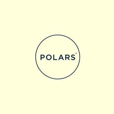 polars_mcr's profile picture. Five piece band from Manchester, UK