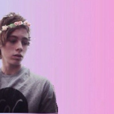 How could you be fine, cause' I'm not fine at all...
