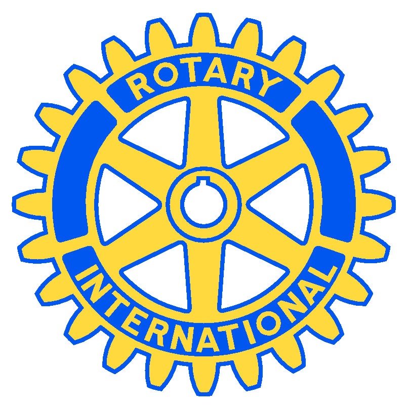 The Rotary Club of Nairn raises money for local and international charities as well as seeking to make a difference for the people and communities of Nairn