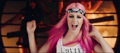 Pequeña de Alba|Auryner,Reiger,Directioner y Sweetie|06-08-2013 Auryn|11-06-14 Sweet California| 11-06-14 Salva Suay| 15-06-14 FAV de Salva Suay