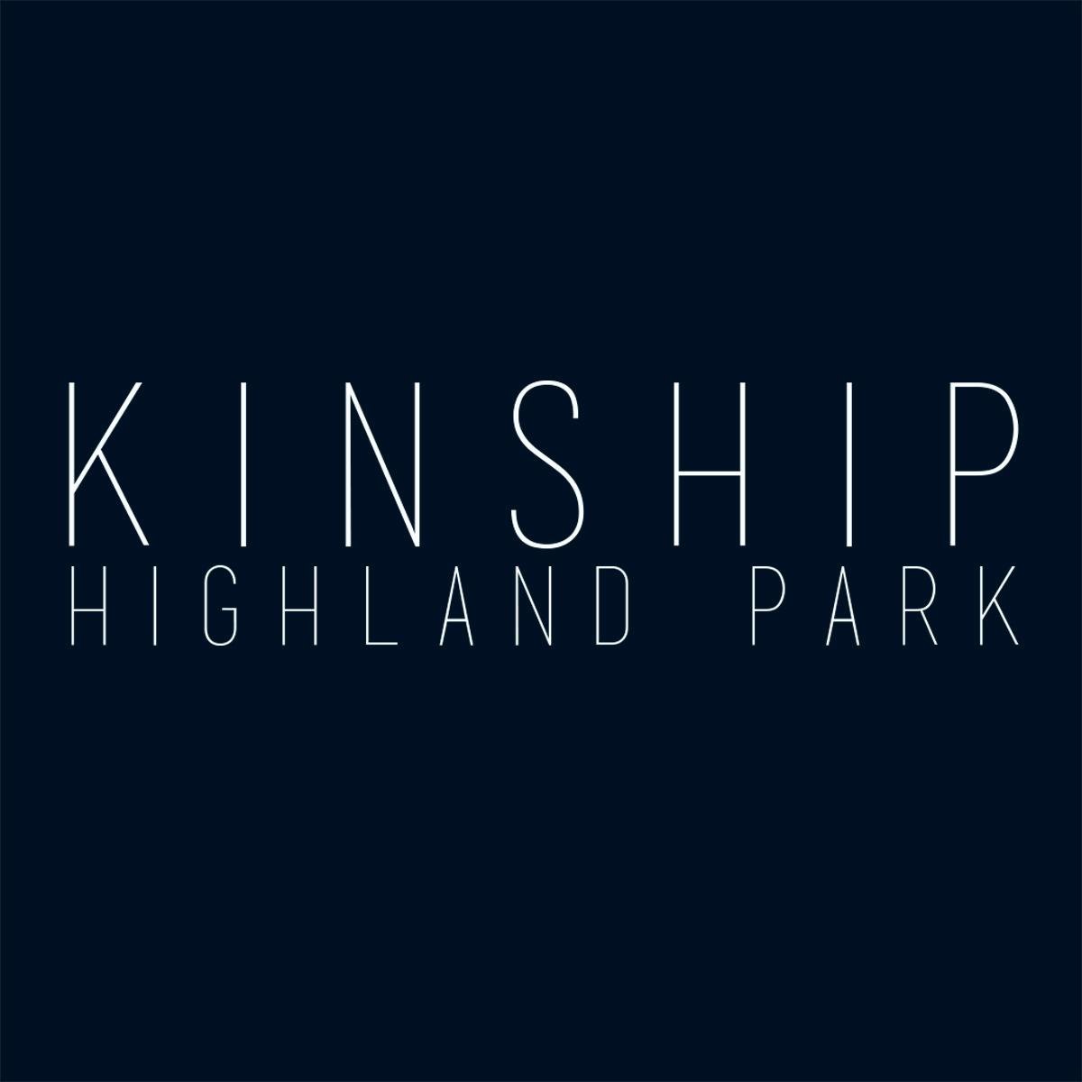 Highland Park