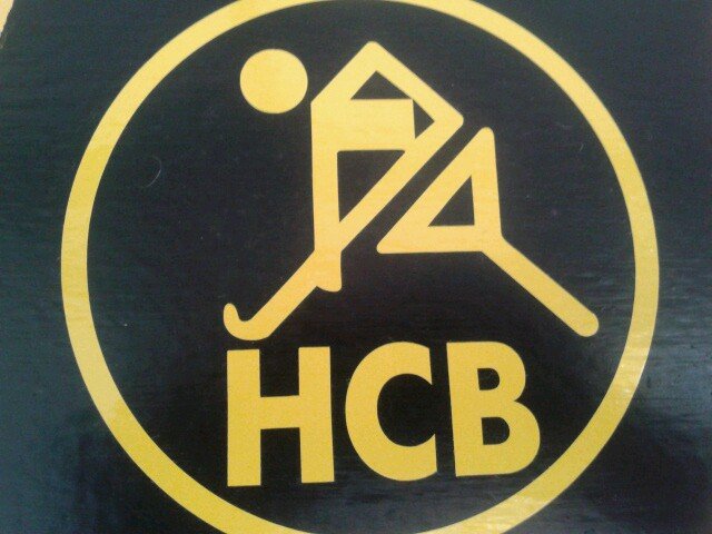 Hockey Club Bedum is op 25 januari 1984 opgericht en heeft 120 leden. Bedum ligt 5 km boven de stad Groningen De clubkleuren: geel-zwart hcbedum.nl