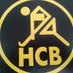HCBedum (@hockeyclubbedum) Twitter profile photo