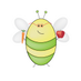 Wannabee Healthy? (@healthybees) Twitter profile photo Wannabee Healthy? (@healthybees) Twitter profile photo
