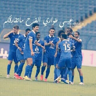آستَطيع آن آكونَ الآسَوء دآئماً لكنِي آملك قلباً يَرفضُ جَرح الآخرينْ​ ̸̨