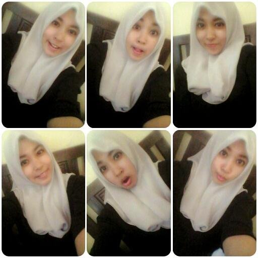 di sebelah kiri mu ({}) | ♥ @acmilan