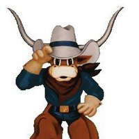 TomLandry Elementary (@landryelem) 's Twitter Profile