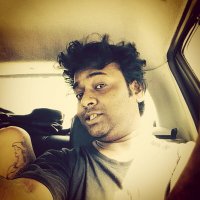 michael lakra (@michaellakra) 's Twitter Profile
