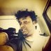 michael lakra (@michaellakra) Twitter profile photo