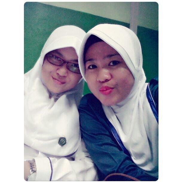 HenniMauliaA's profile picture. 