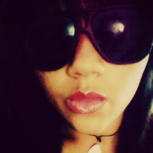 .Si callas es malo, si eres sincero es peor. :/ 
karli ♡.
@karlinalaunica
.Si callas es malo, si eres sincero es peor. :/  .31/07/14♡♡♡♡