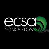 ECONCEPTOS's profile picture. Somos especialistas en transporte de mercancías a exposiciones en toda la República Mexicana. Le enviamos su boleto y nos encargamos del resto.