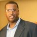 Al Nadir Muhammad (@nadirm1877) Twitter profile photo