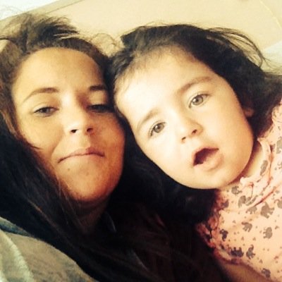 k071091's profile picture. 