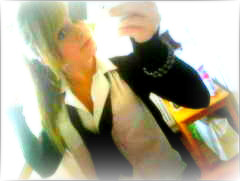 SophieYahma's profile picture. 