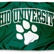 Not affiliated with OU. Follow back and follow each other!