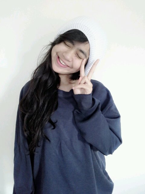 ig: Anggifsaraswati 🎀