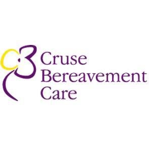 Providing bereavement support to children, young people and adults throughout Powys.