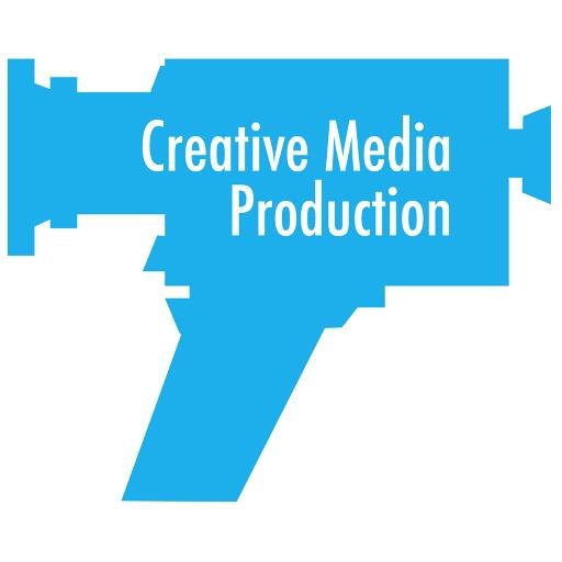 All things media related.