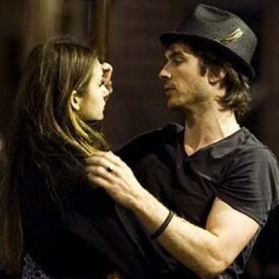 TimeWillTellnga's profile picture. 