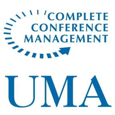 Complete Conference Management is a continuing medical education provider, offering a comprehensive suite of educational activities. Visit our website today!