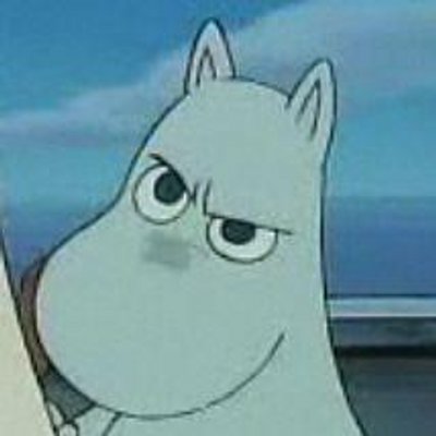 なこと 監獄学園9巻読了 相変わらず花ちゃんヒロイン枠だわこれ なこと 監獄学園9巻読了 相変わらず花ちゃんヒロイン枠だわこれ