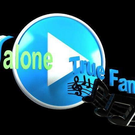 Sierra Leone entertainment for the Truefans of Sierra Leone