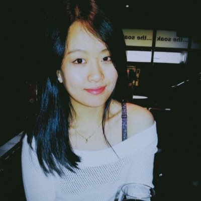 StephenieYuan's profile picture. 