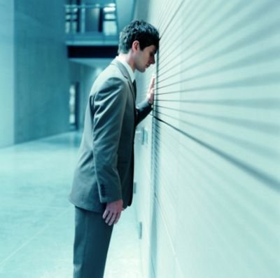 thatguyrants's profile picture. explicit content :general musing as told by a guy that says the things you wish you could