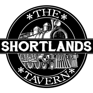 ShortlandsTaver's profile picture. The Shortlands Tavern is a traditional and friendly pub with a cosy atmosphere, vast selection of ales, freshly-made food and sourdough pizzas.