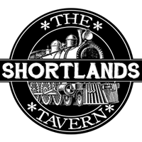 The Shortlands Tavern(@ShortlandsTaver) 's Twitter Profile Photo
