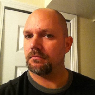 jasonpsperry's profile picture. 